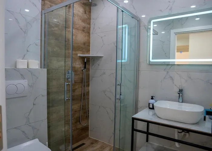 מלון Sela שקודר