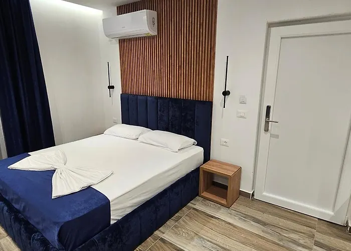 Sela מלון שקודר