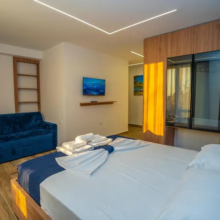 Hotel Sela 3*