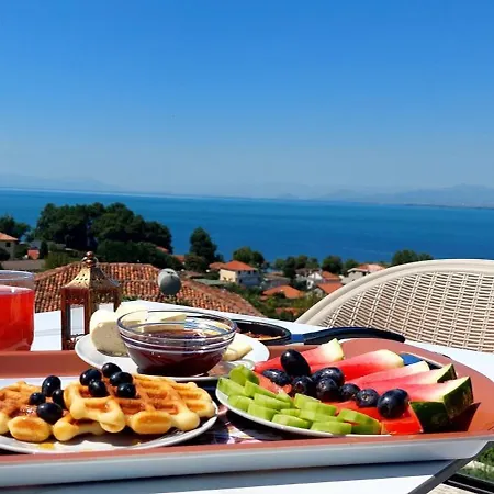 Hotel Sela 3*