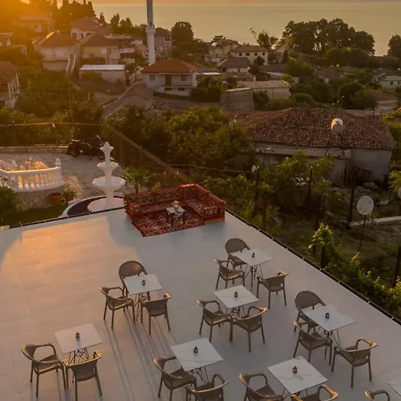 Hotel Sela