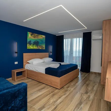 Hotel Sela 3*
