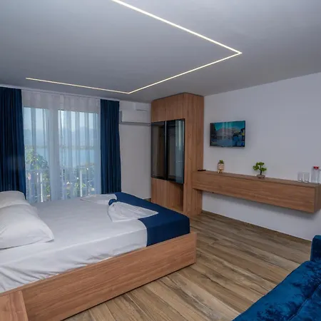 Hotel Sela 3*