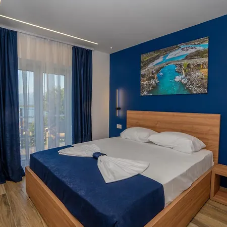 Hotel Sela