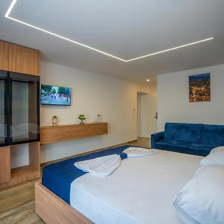 Hotel Sela 3*