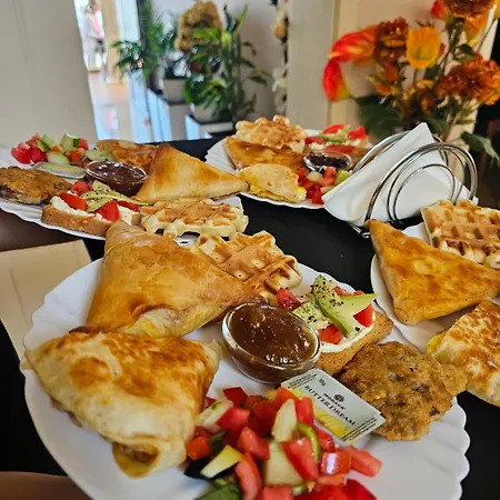 Sela Shkodër
